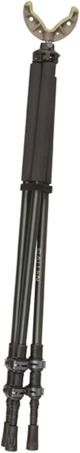 image:imageAC ALLENAxialBlack