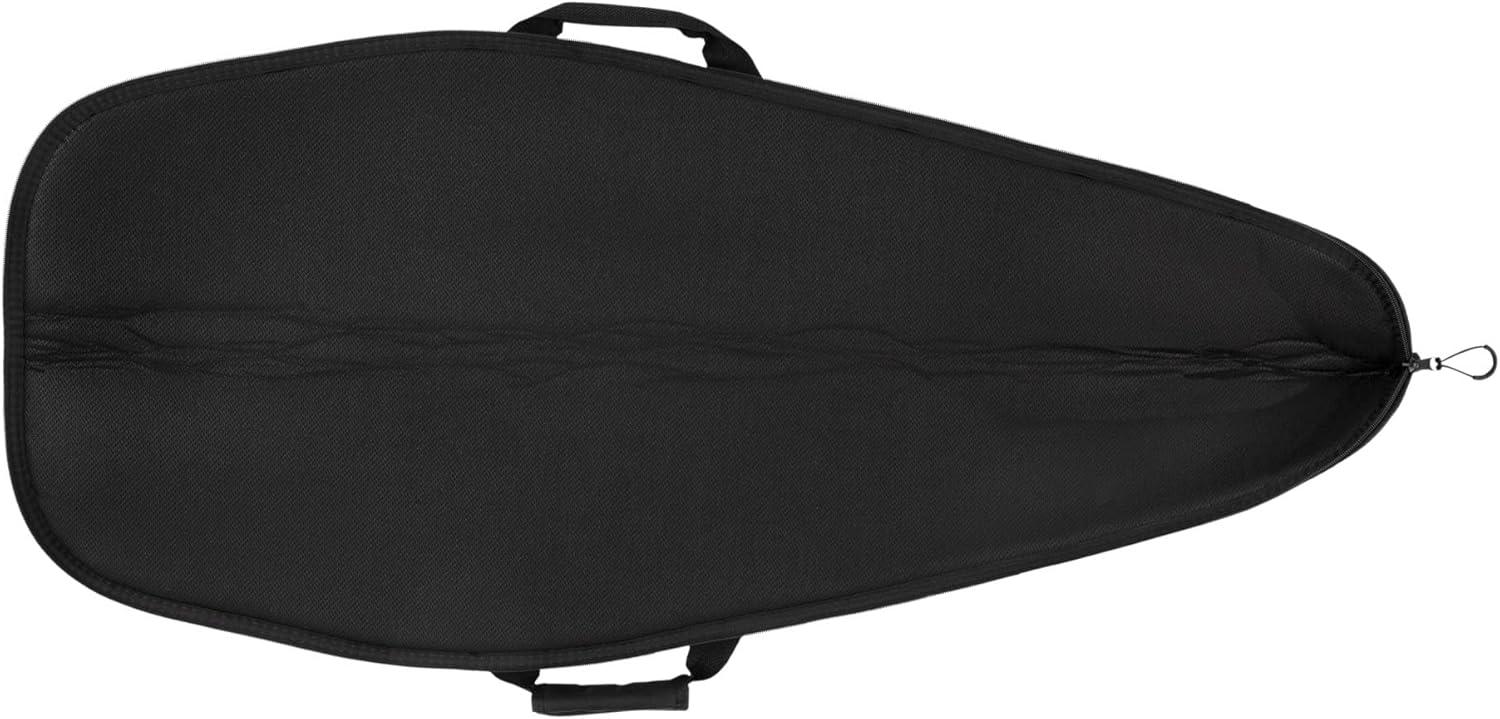 image:imageAllen Centennial Gun Case Stars amp Stripes46 Rifles