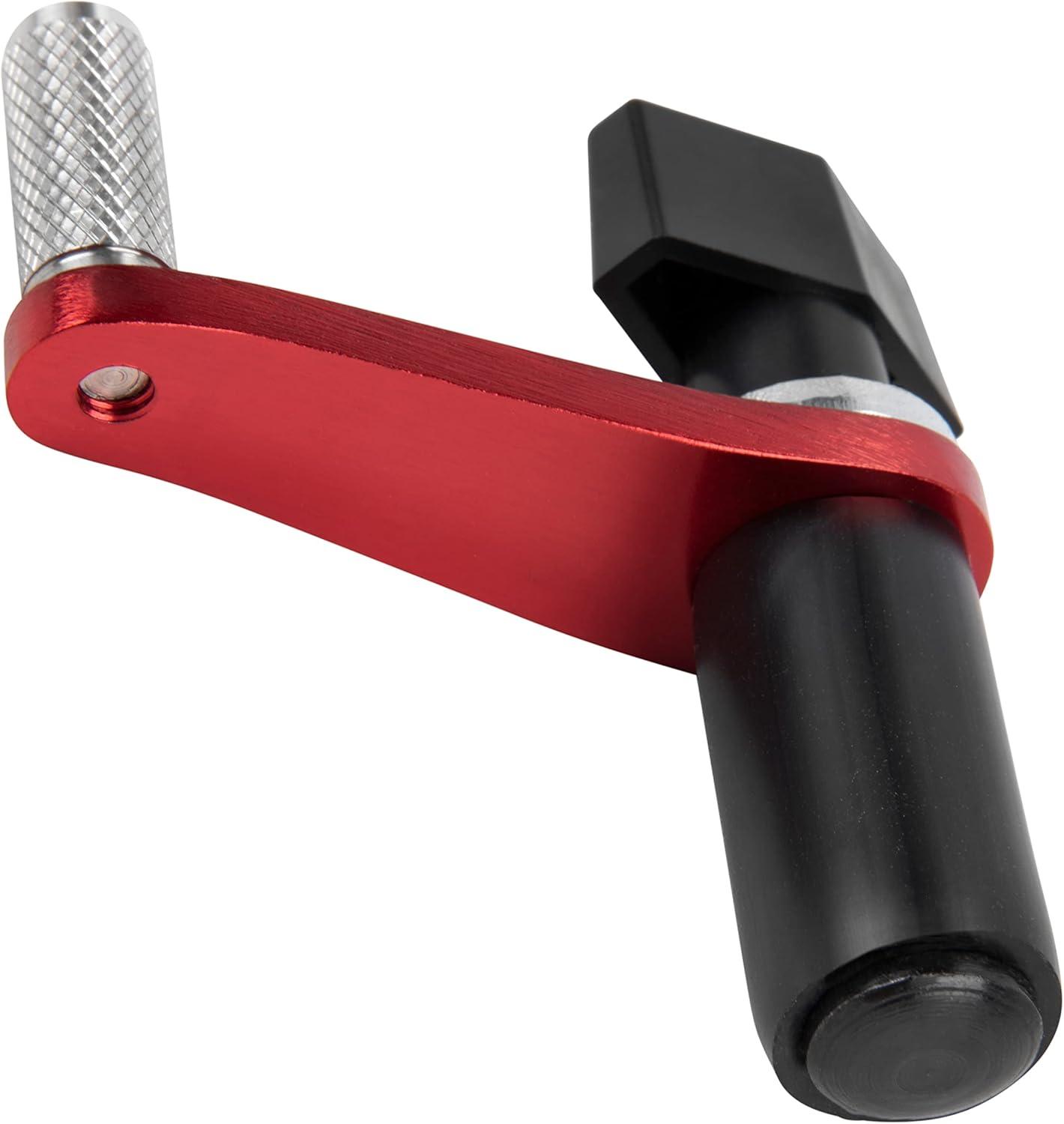 image:imageAllen Company Competitor 12Gauge ChokeOne Size