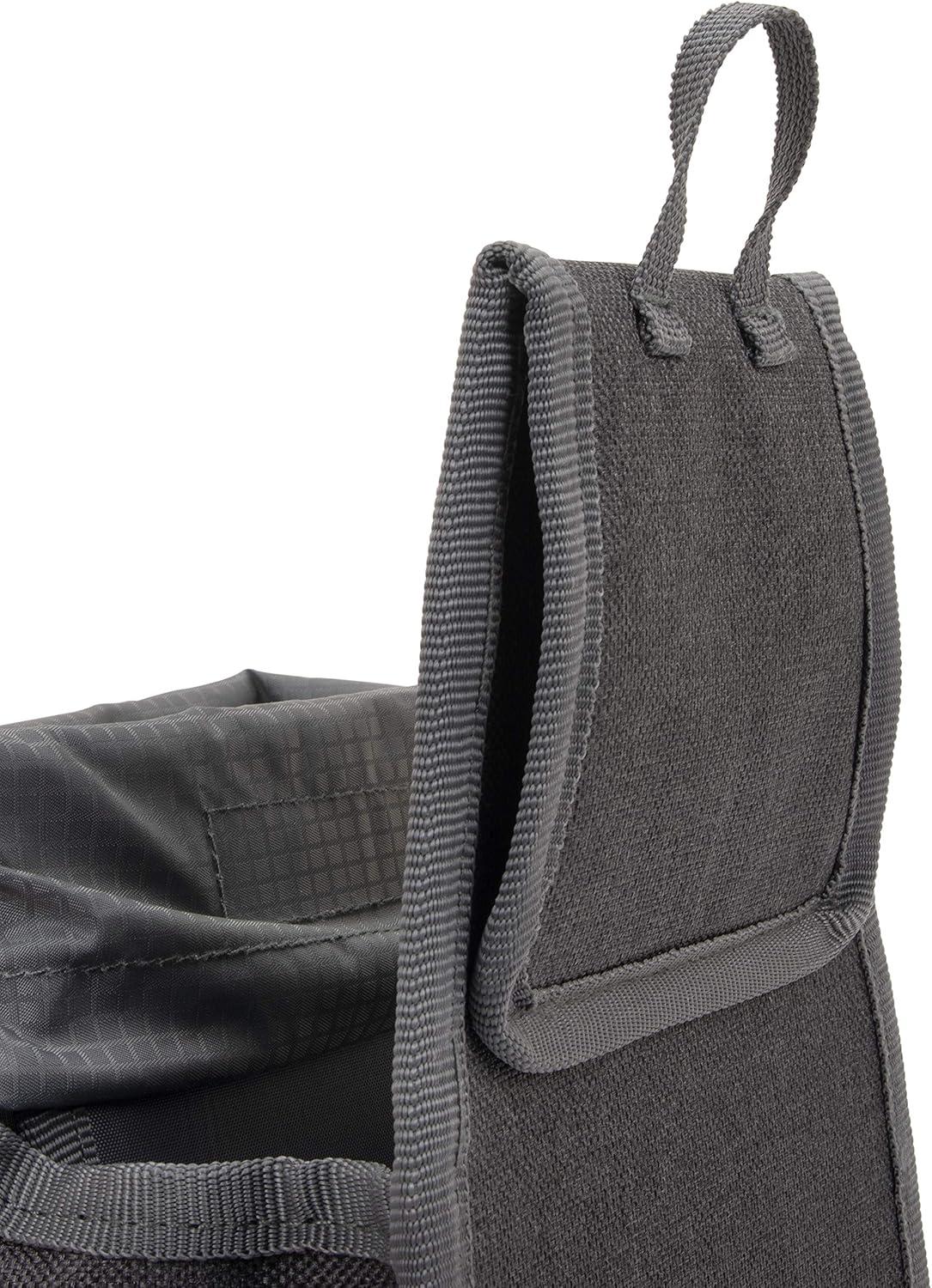image:imageAllen Company Competitor Shotgun Shell Bag Sporting Shell Bag for Clay Trap or Skeet ShootingAllinOne Bag