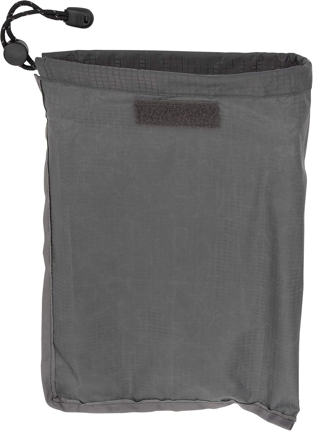 image:imageAllen Company Competitor Shotgun Shell Bag Sporting Shell Bag for Clay Trap or Skeet ShootingAllinOne Bag