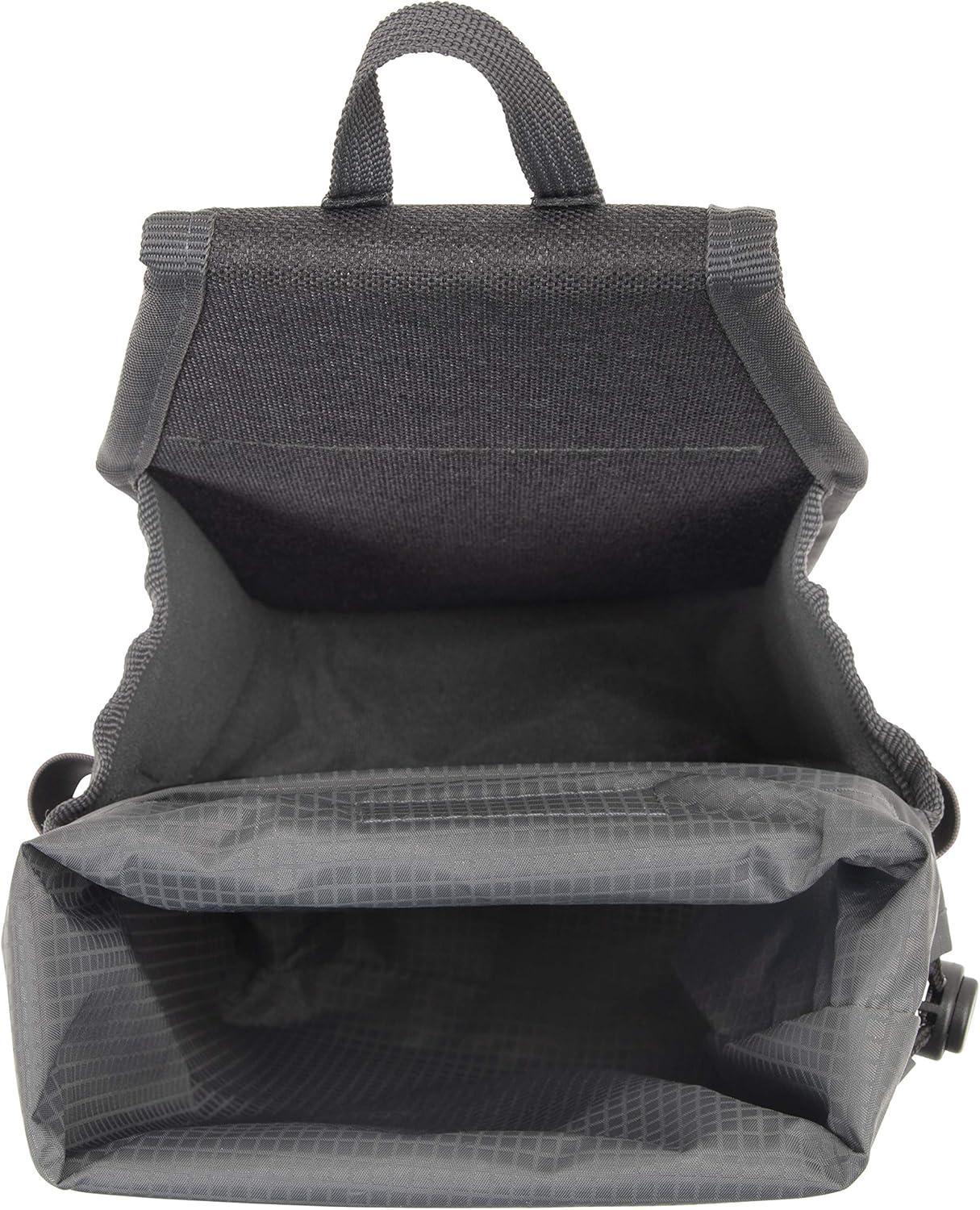 image:imageAllen Company Competitor Shotgun Shell Bag Sporting Shell Bag for Clay Trap or Skeet ShootingDouble Compartment Bag