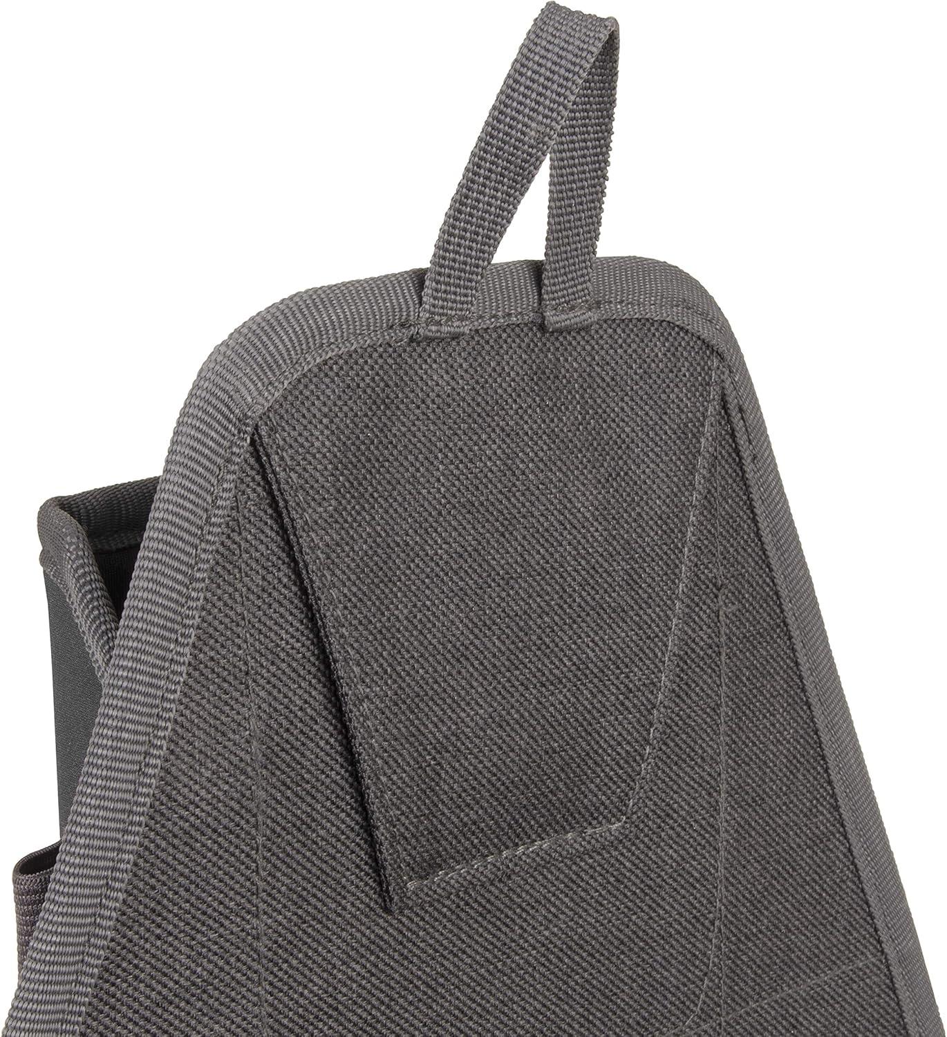 image:imageAllen Company Competitor Shotgun Shell Bag Sporting Shell Bag for Clay Trap or Skeet ShootingOverUnder Hull Bag