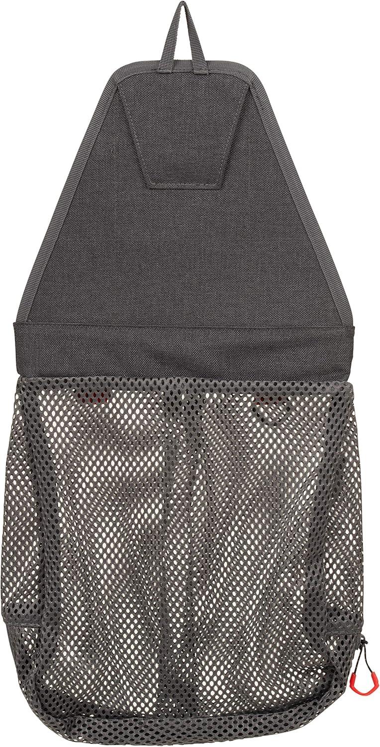 image:imageAllen Company Competitor Shotgun Shell Bag Sporting Shell Bag for Clay Trap or Skeet ShootingOverUnder Hull Bag