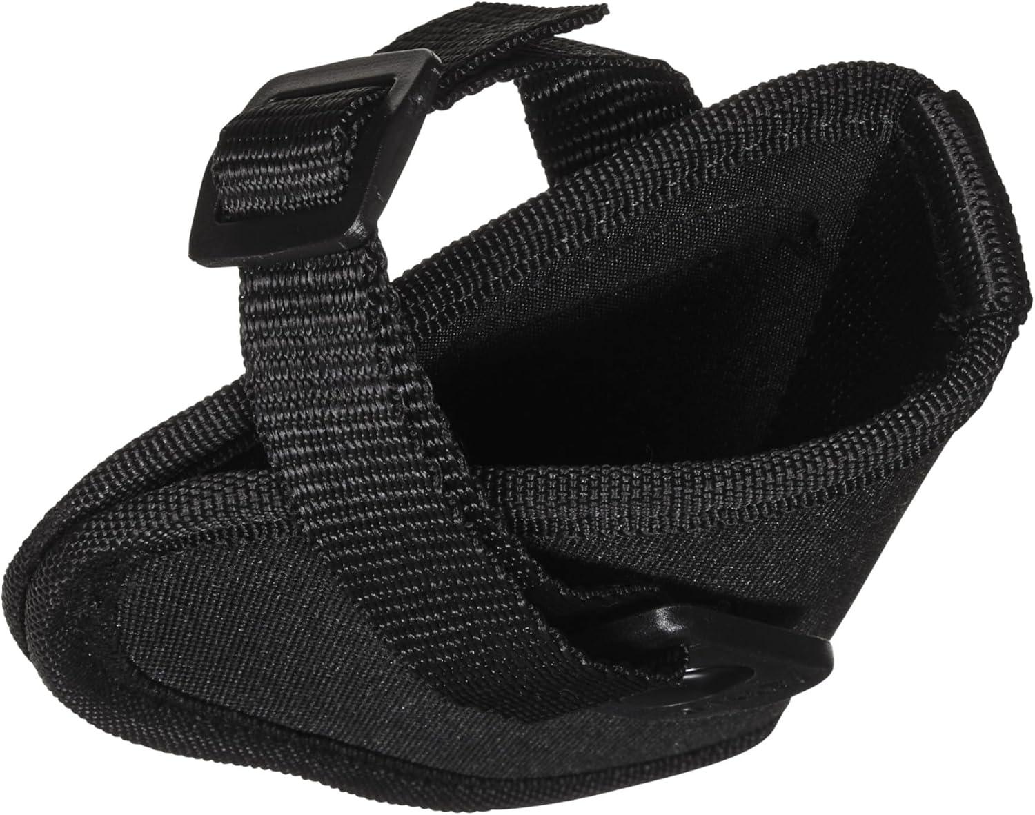 image:imageAllen Company Cortez Nylon Gun Belt Holster for Pistols and Revolvers Comfortable Wear Easy Access00