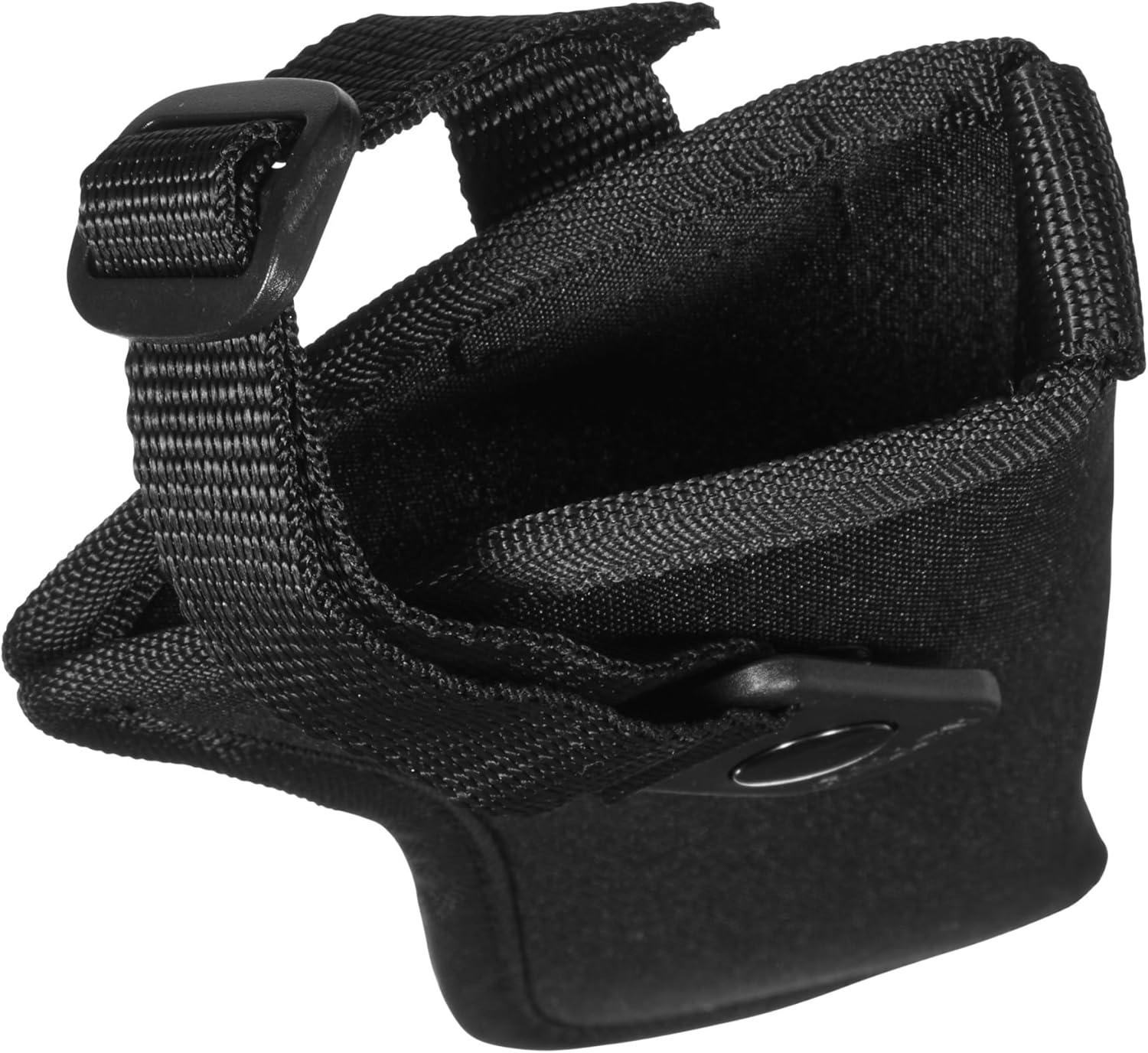 image:imageAllen Company Cortez Nylon Gun Belt Holster for Pistols and Revolvers Comfortable Wear Easy Access13