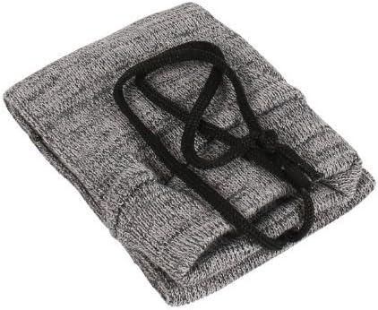 image:imageAllen Company Knit Gun Sock14
