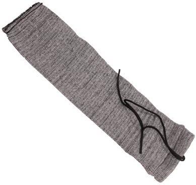 image:imageAllen Company Knit Gun Sock14