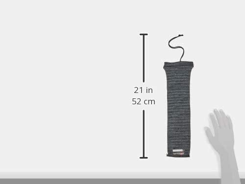 image:imageAllen Company Knit Gun Sock14 Pack of 12