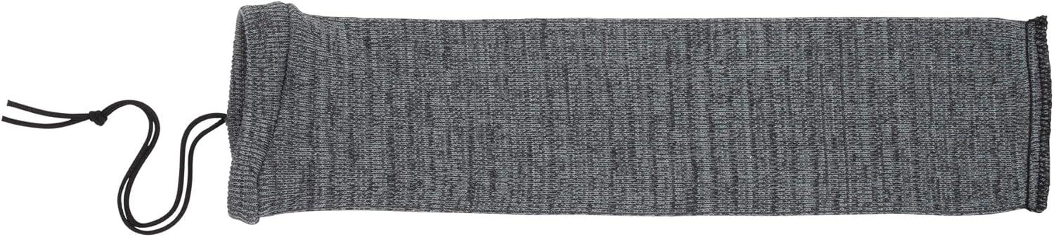 image:imageAllen Company Knit Gun Sock14 Pack of 12