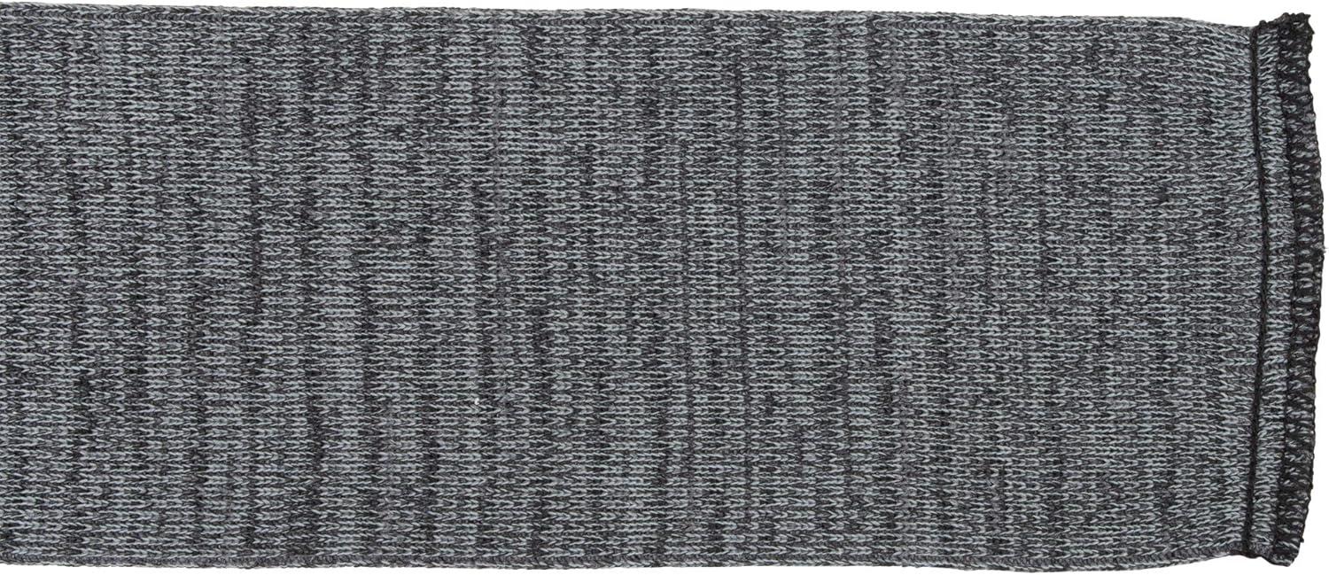 image:imageAllen Company Knit Gun Sock14 Pack of 12