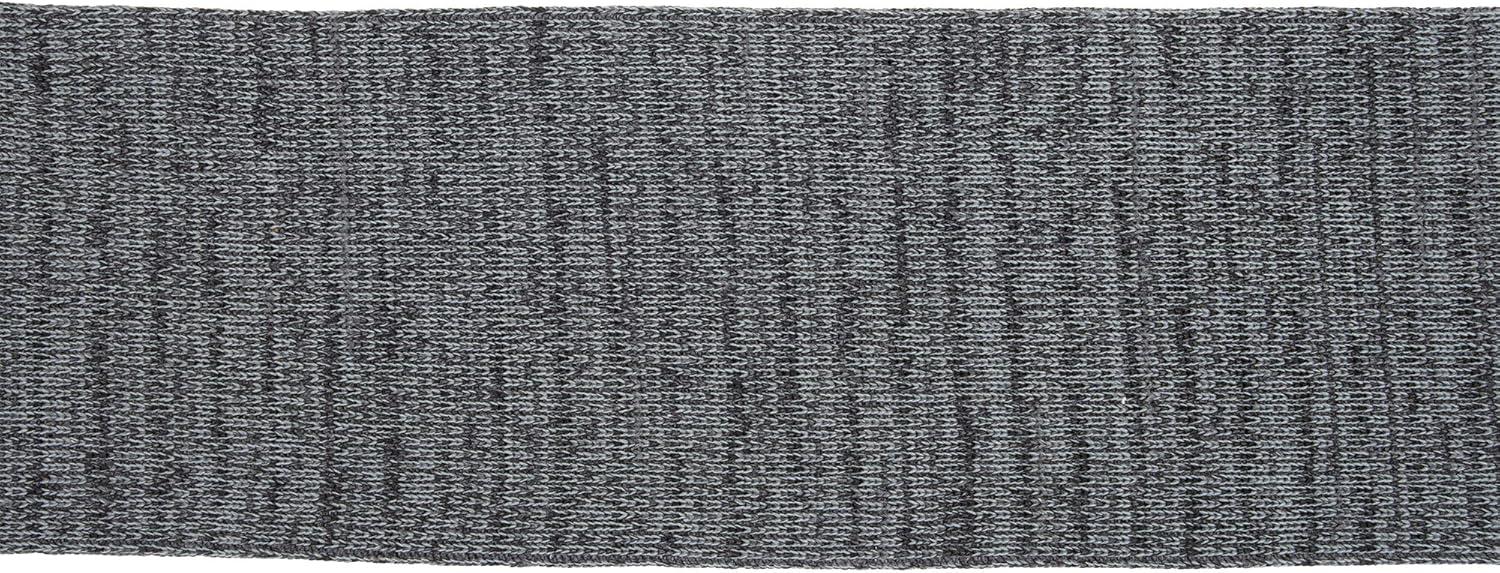 image:imageAllen Company Knit Gun Sock14 Pack of 12