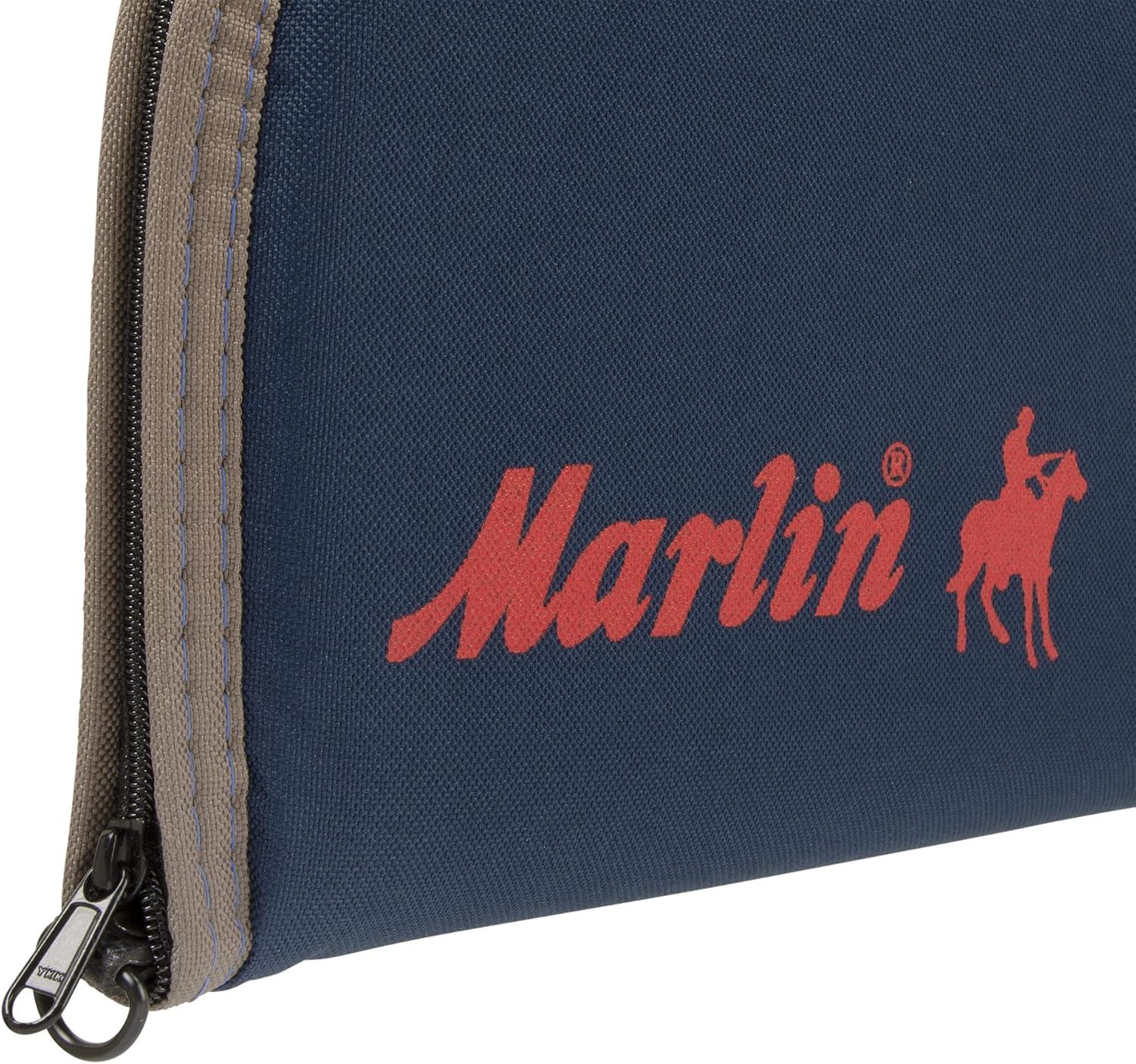 image:imageAllen Company Marlin Gun Case 42Inch Soft Gun Bag Hunting and Shooting AccessoriesBlueTan