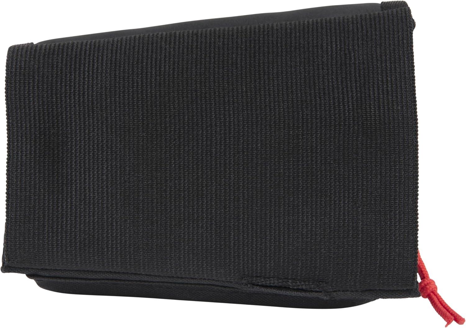 image:imageAllen Company Ruger 1022 Buttstock Pouch Holds 10 Round Mags amp Ammo 27222