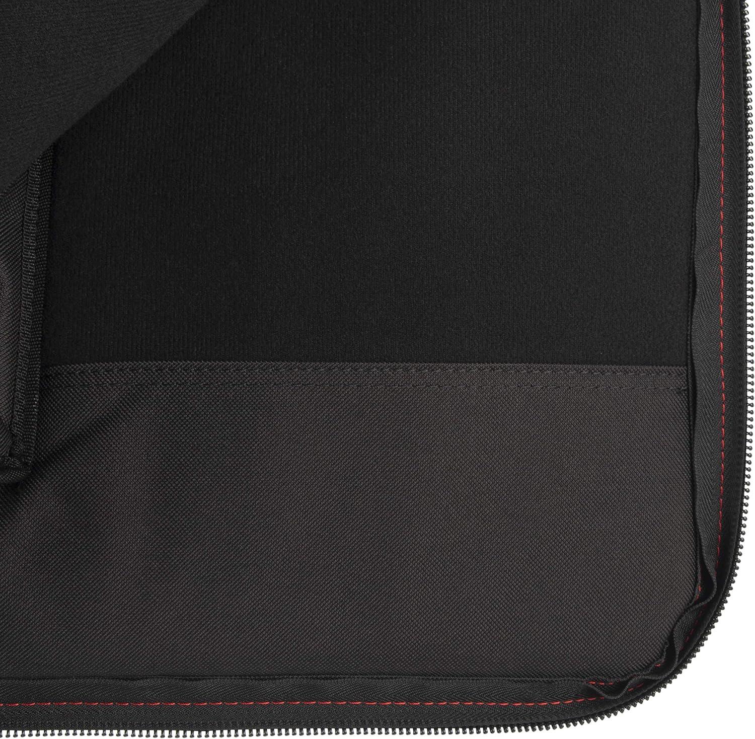 image:imageAllen Company Ruger Blackwater 25 Takedown Gun Case PC Carbine amp 1022 Takedown Models Gray