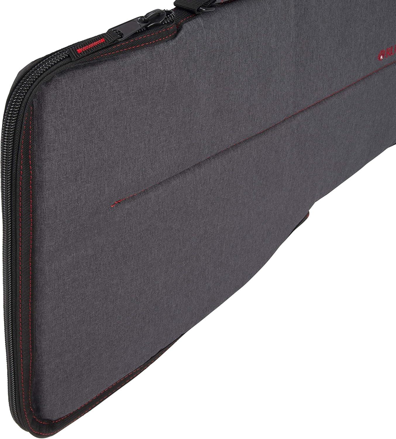 image:imageAllen Company Ruger Blackwater 25 Takedown Gun Case PC Carbine amp 1022 Takedown Models Gray