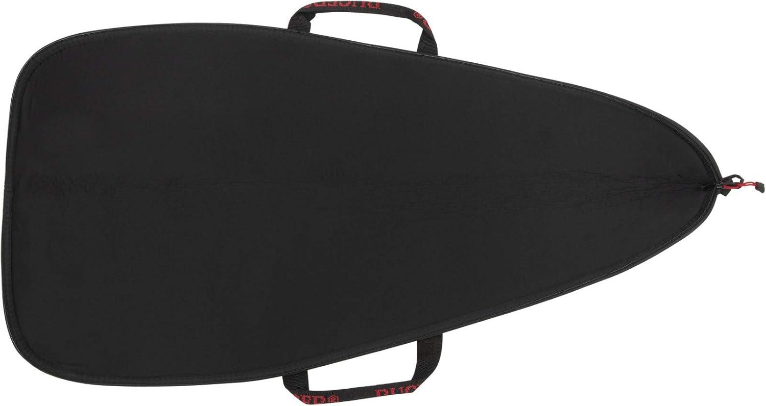 image:imageAllen Company Ruger Rifle Case 40inch Soft Gun Bag Hunting and Shooting Accessories Black