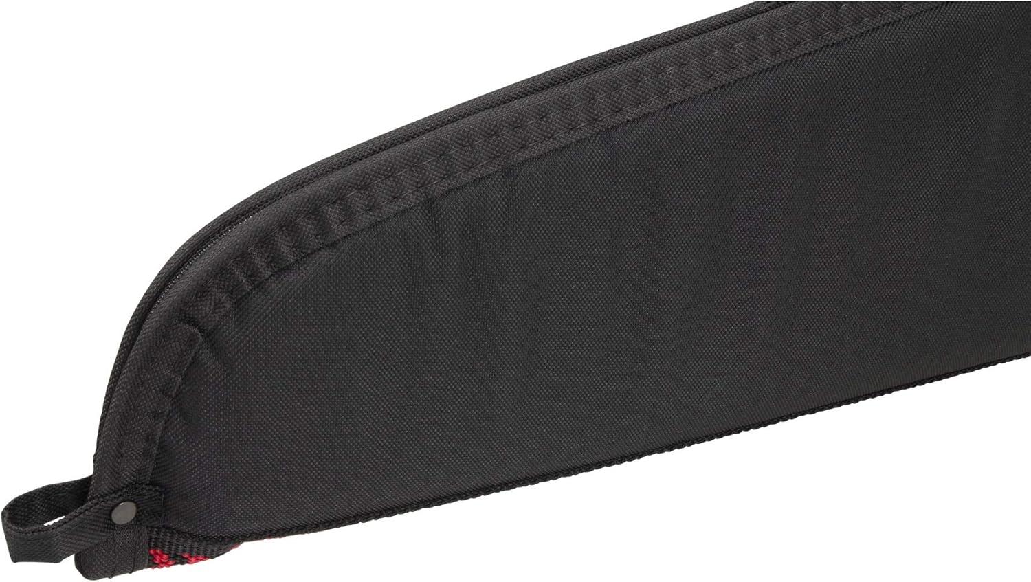 image:imageAllen Company Ruger Rifle Case 40inch Soft Gun Bag Hunting and Shooting Accessories Black