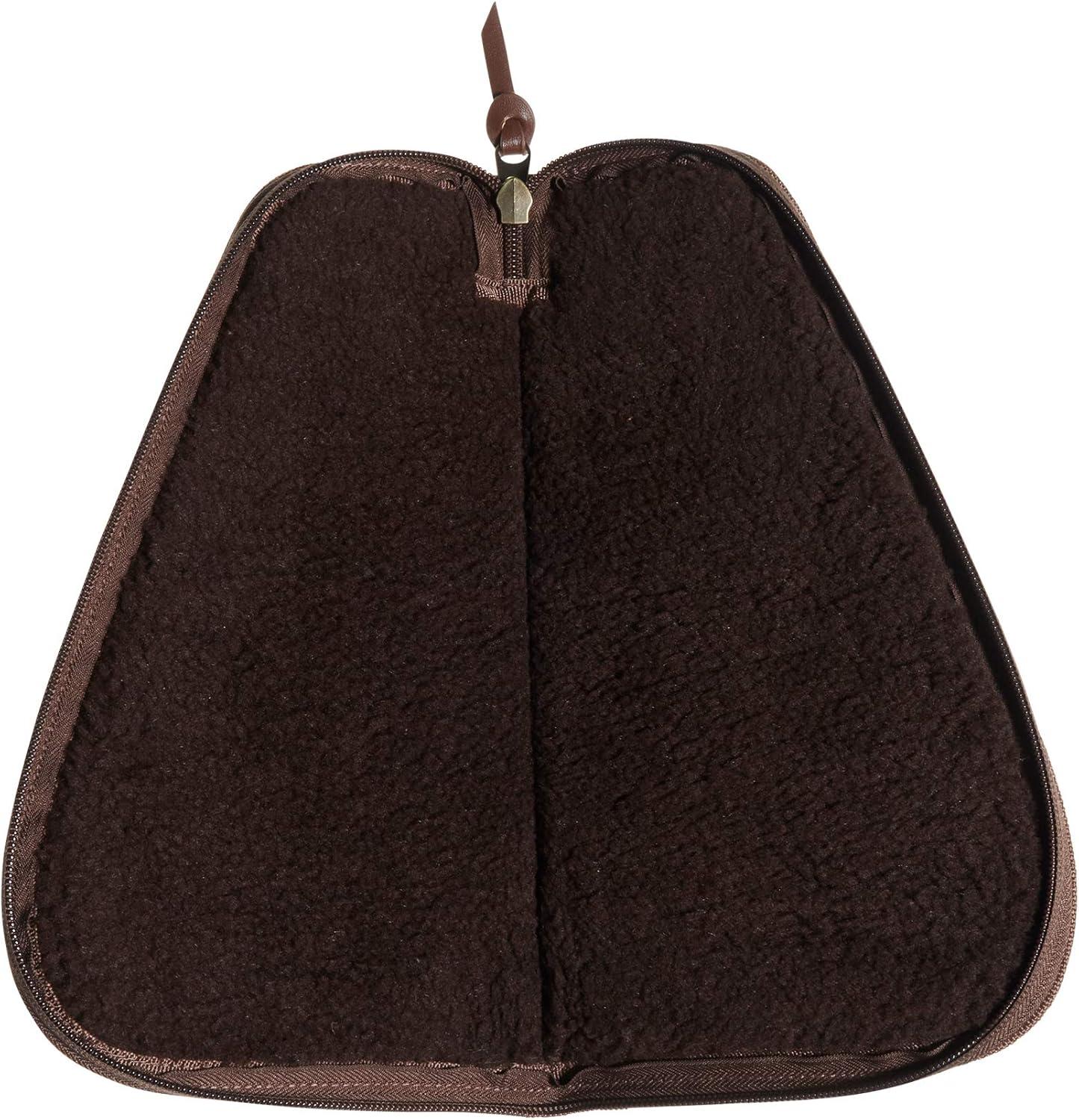 image:imageAllen Company Ruger Wrangler Leather Revolver Case 11 L RevolversHandguns Caramel