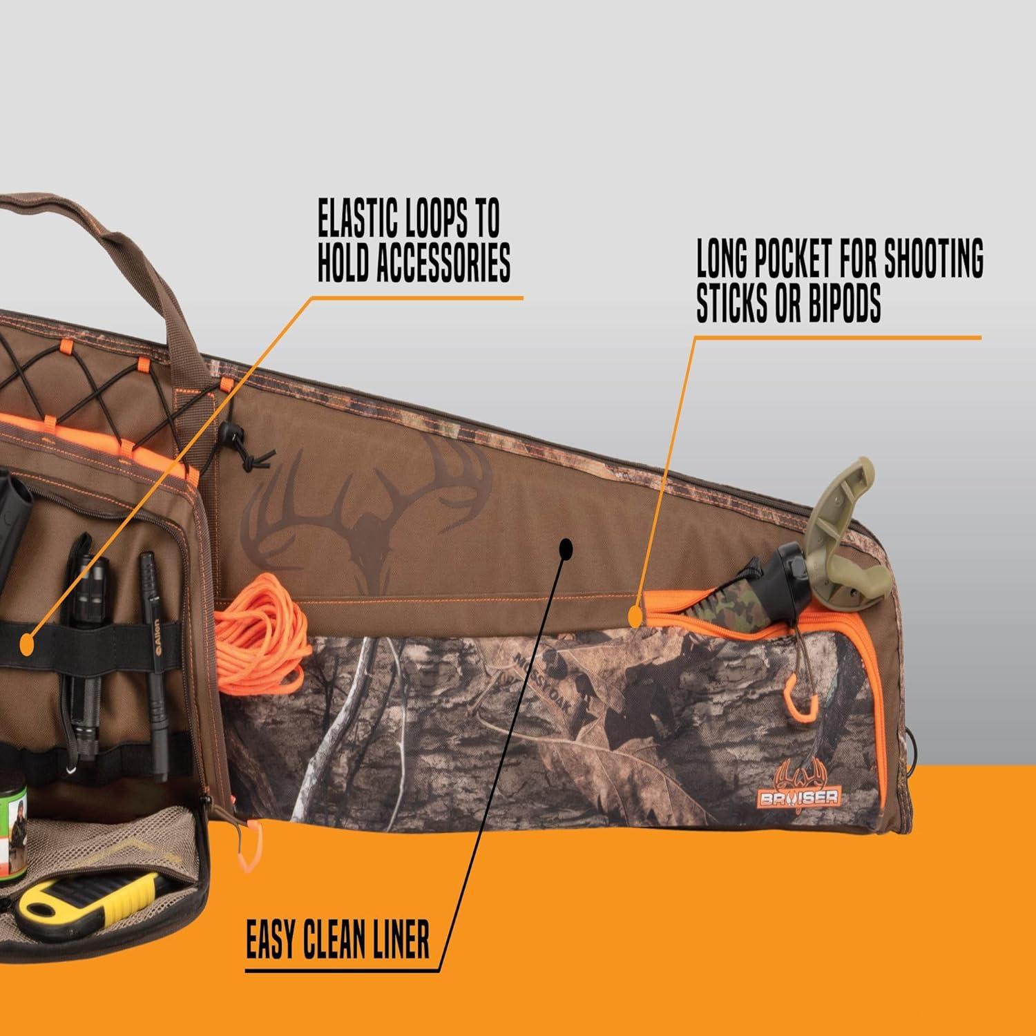 image:imageAllen Company48 Inch