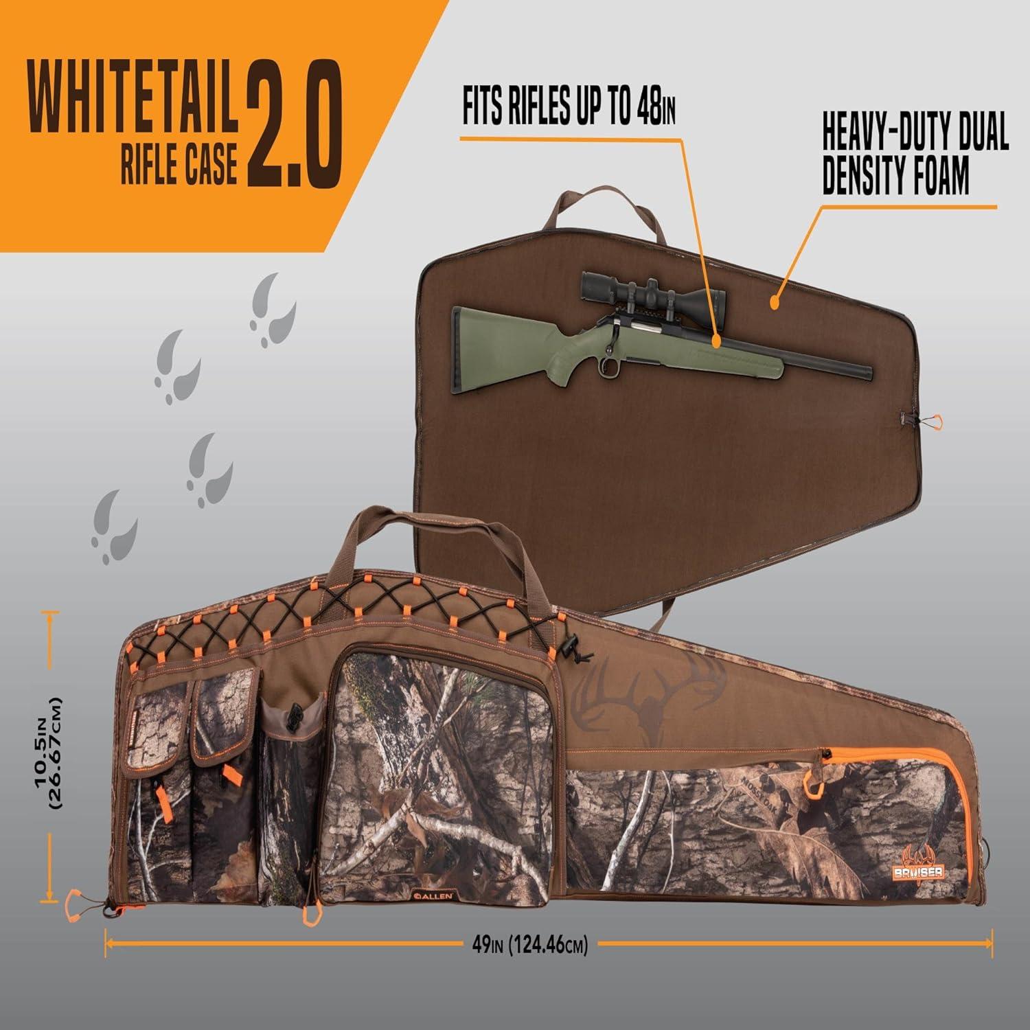 image:imageAllen Company48 Inch