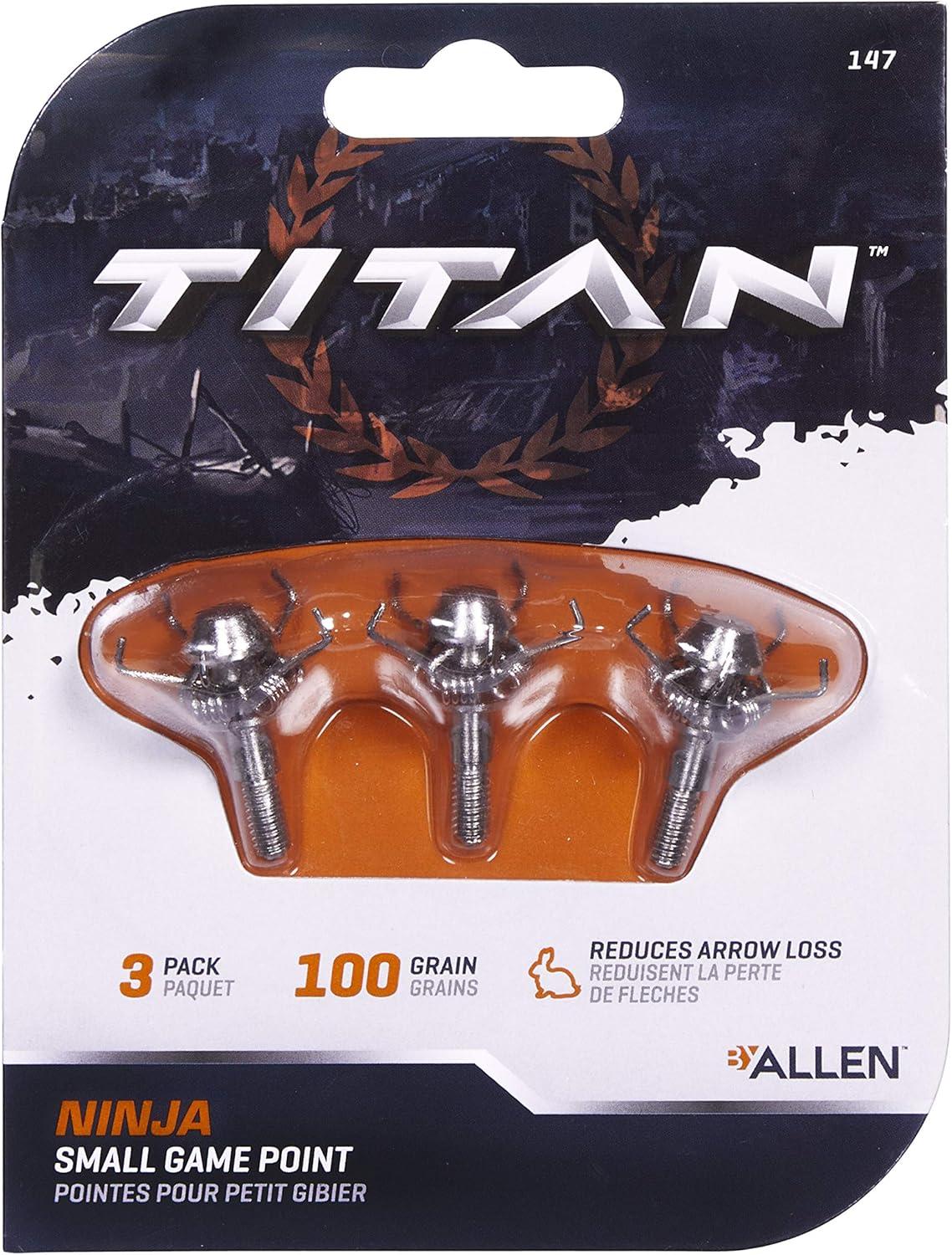 image:imageAllen CompanyMulti
