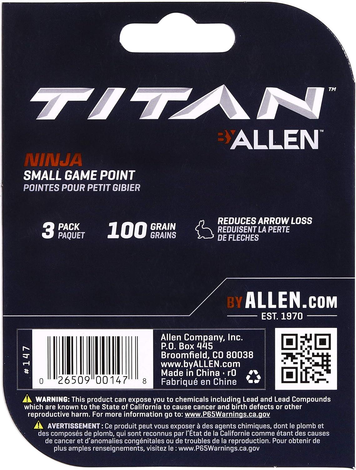 image:imageAllen CompanyMulti
