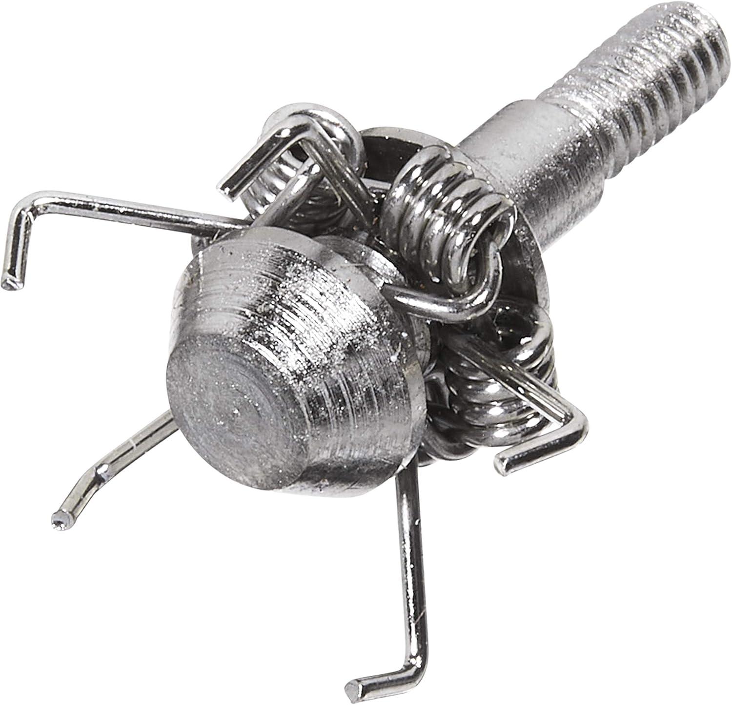 image:imageAllen CompanyMulti