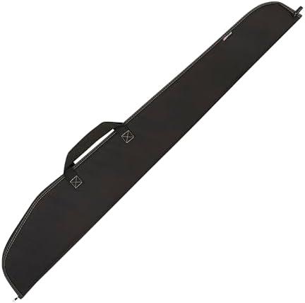 image:imageDurango Shotgun CaseBlack