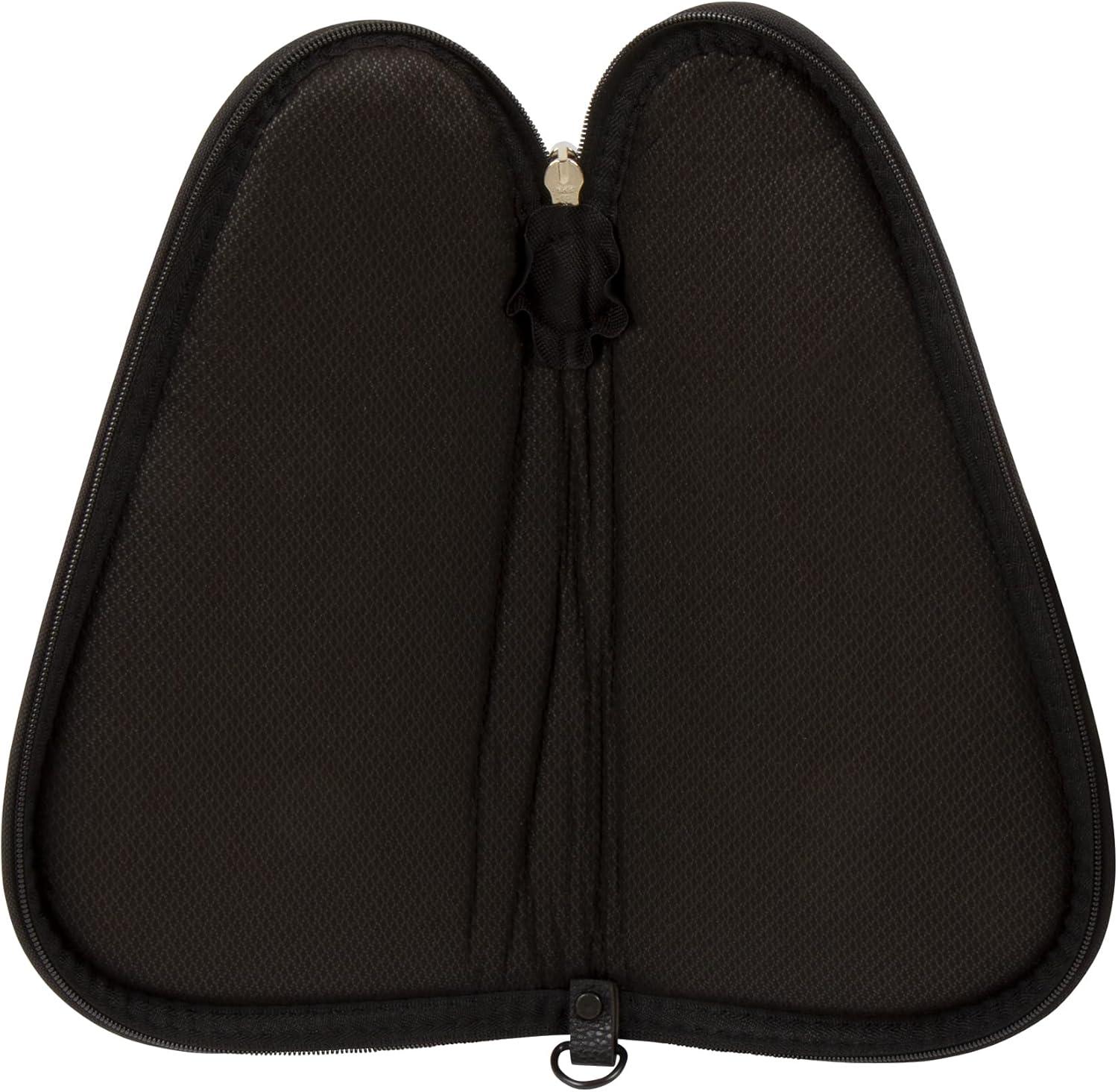 image:imageEndura Locking Handgun Case11