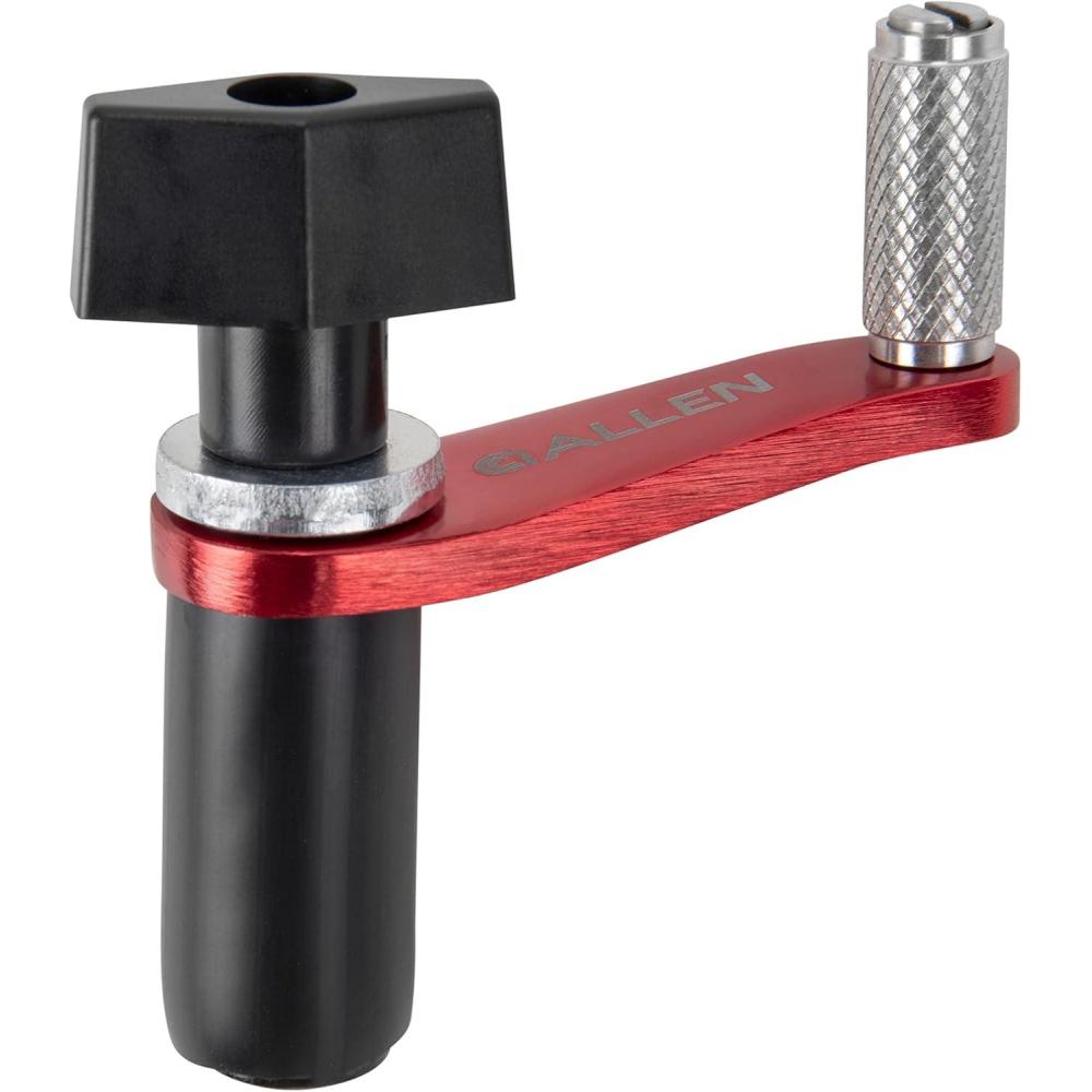 image:imageAllen Company Competitor 12Gauge ChokeOne Size