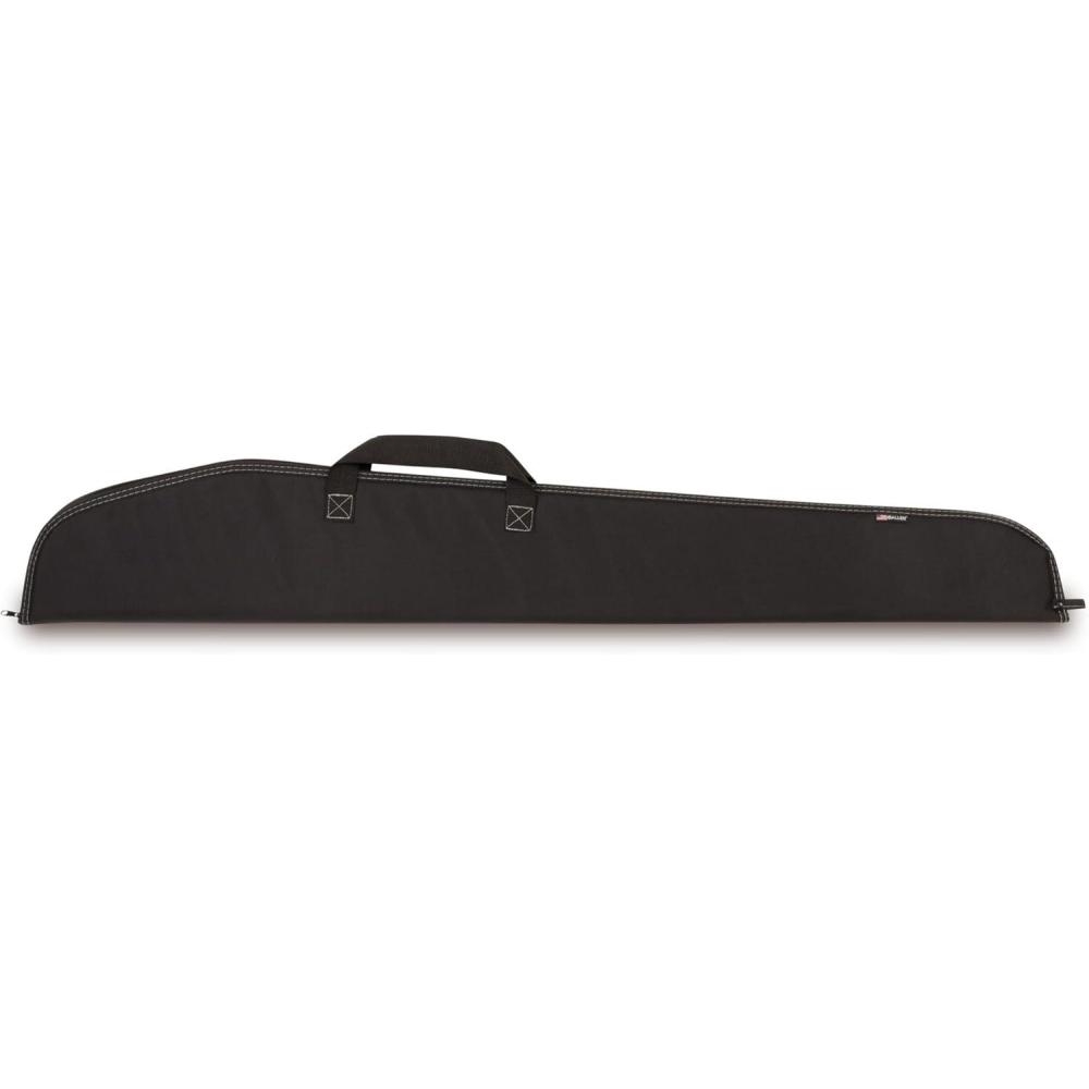 image:imageAllen Company Durango Shotgun Case 52Inch Soft Gun Bag Hunting and Shooting AccessoriesBlack