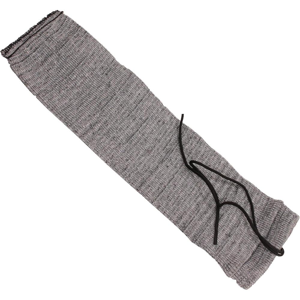 image:imageAllen Company Knit Gun Sock14