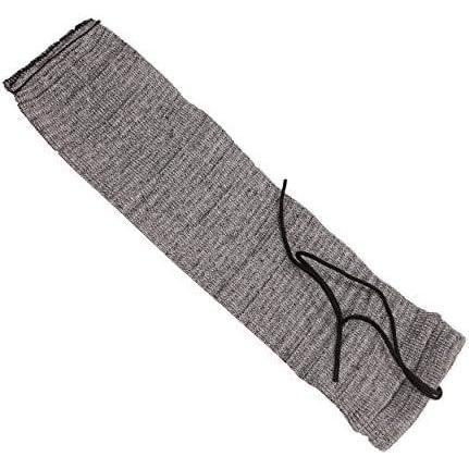image:imageAllen Company Knit Gun Sock14 Pack of 12