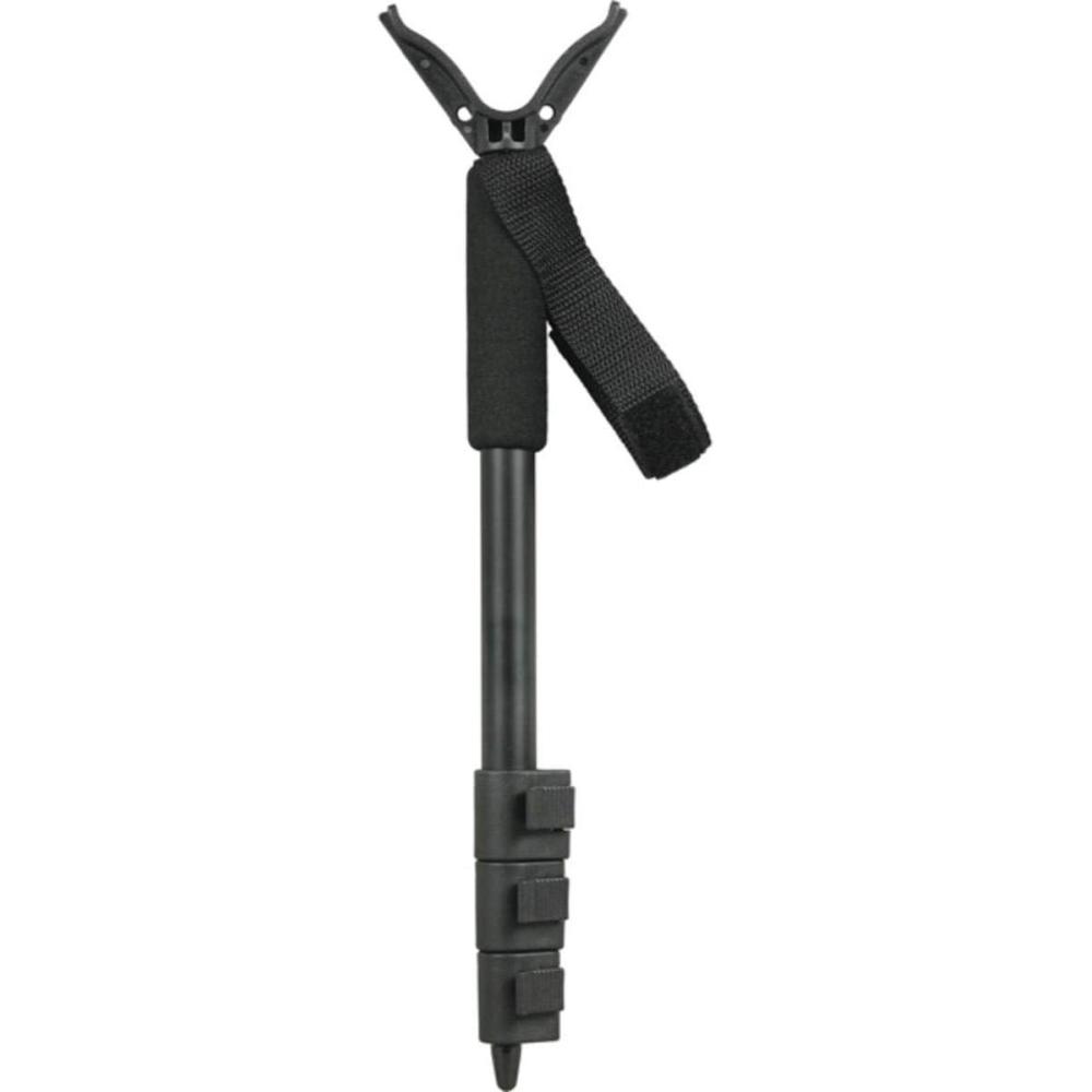 image:imageAllen Company Monopod Turkey Hunting34