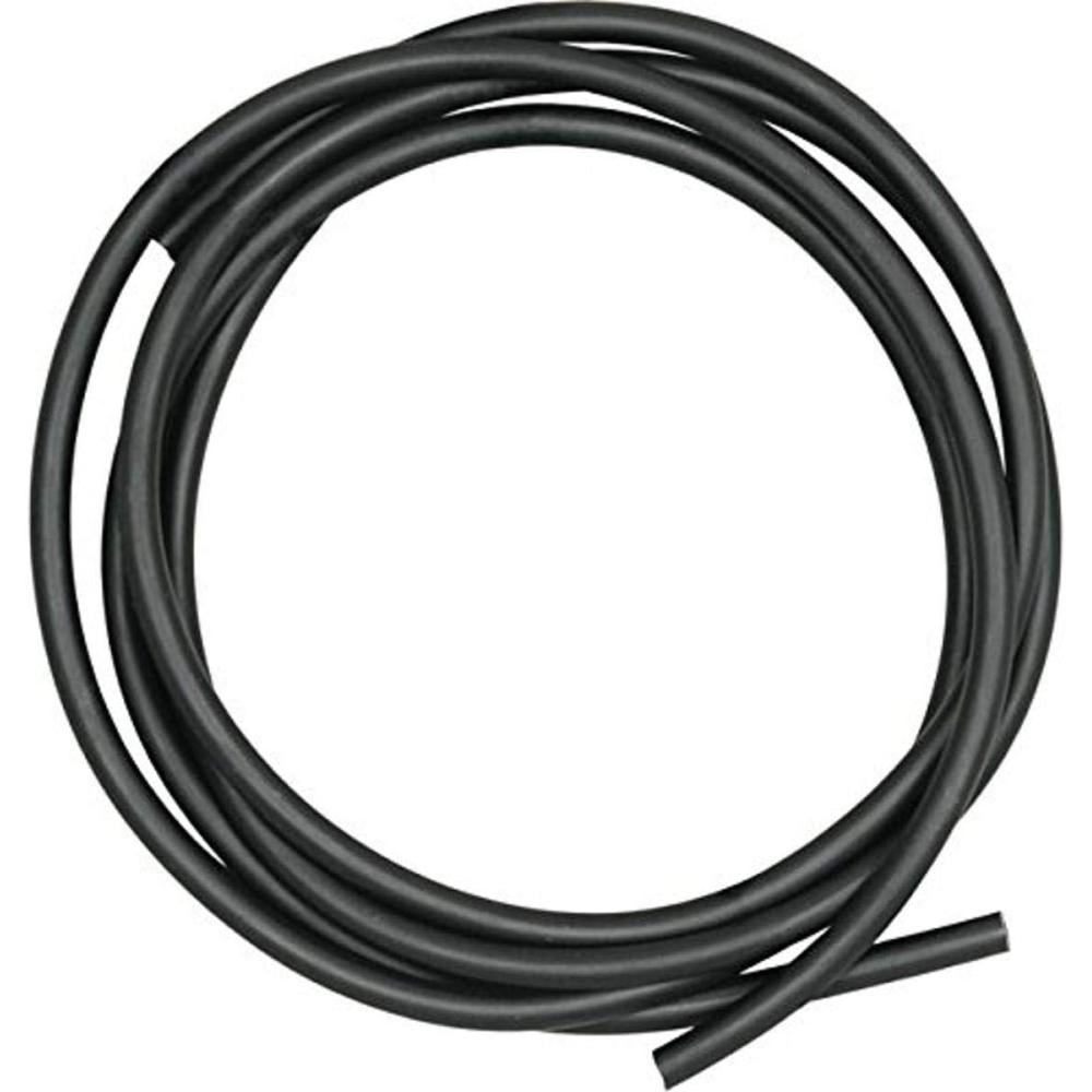 image:imageAllenMulti