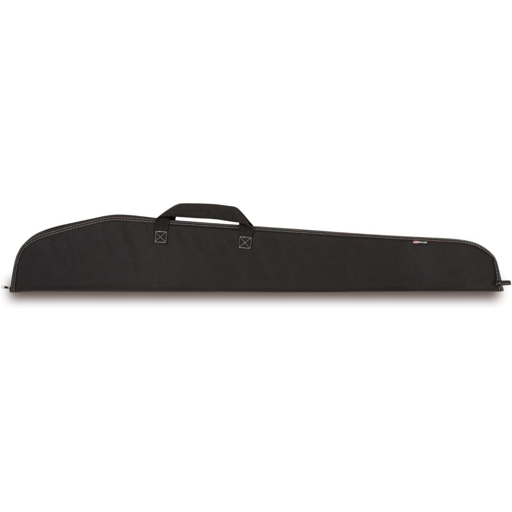 image:imageDurango Shotgun CaseBlack
