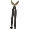AC ALLENAxial(Black)