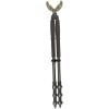 AC ALLENAxial(Black)