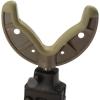 AC ALLENAxial(Black)