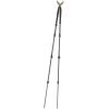 AC ALLENAxial(Black)