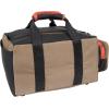 AC ALLENGame Bags(Coffee/ Black)