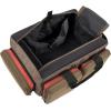 AC ALLENGame Bags(Coffee/ Black)