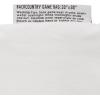 AC ALLENGame Bags(White)