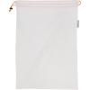 AC ALLENGame Bags(White)