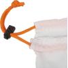 AC ALLENGame Bags(White)