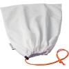 AC ALLENGame Bags(White)