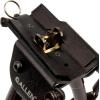 Allen Bozeman Bipod with Sling Swivel Mount(6 to 9″)