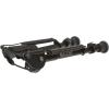 Allen Bozeman Bipod with Sling Swivel Mount(9 to 13″)