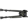 Allen Bozeman Bipod with Sling Swivel Mount(9 to 13″)
